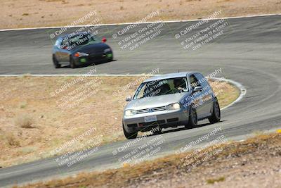 media/Jun-25-2022-Speed Ventures (Sat) [[c4357958d8]]/4-Purple/1120AM Turn 2/